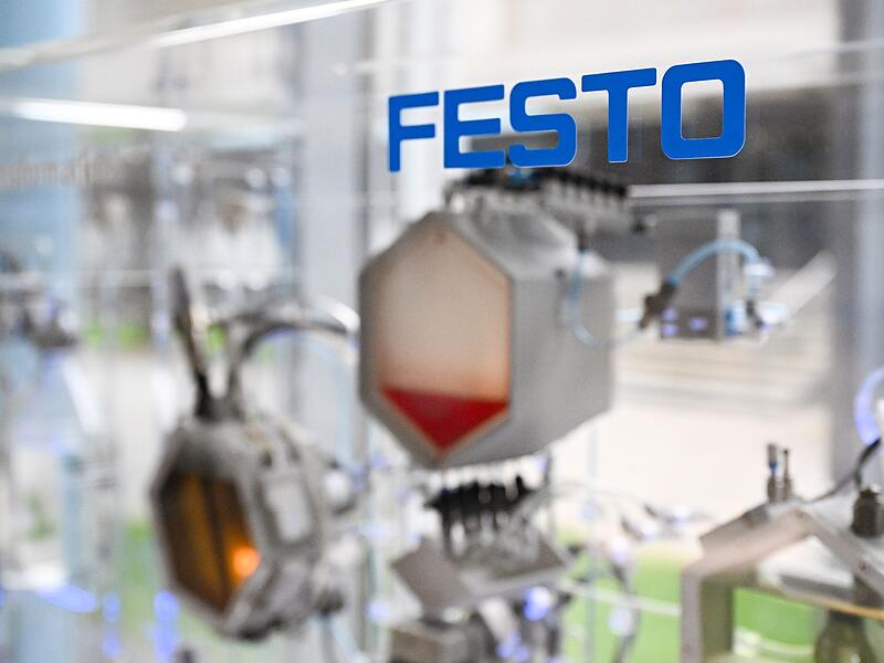 Festo