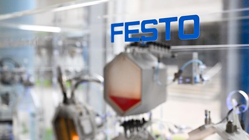 Festo