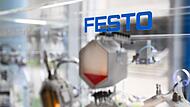 Festo