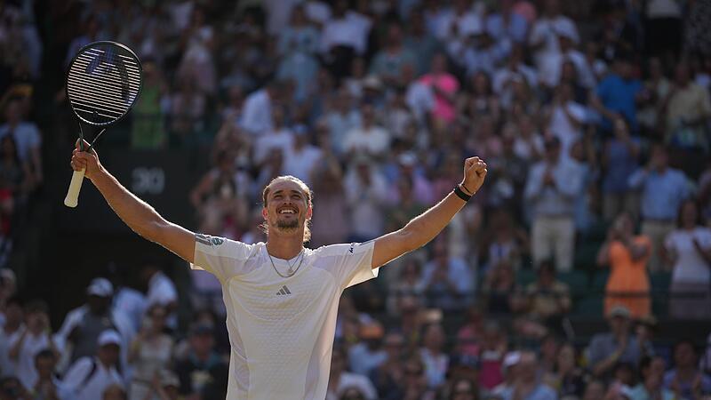 Wimbledon 2026 Wimbledon 2026
