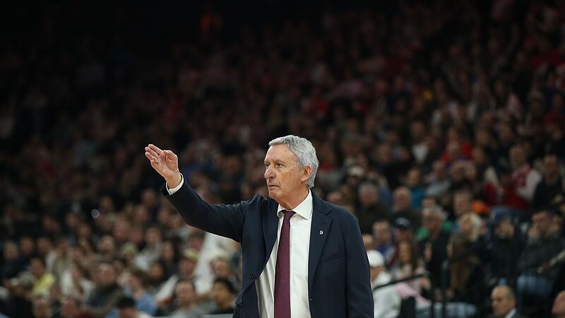 Svetislav Pesic