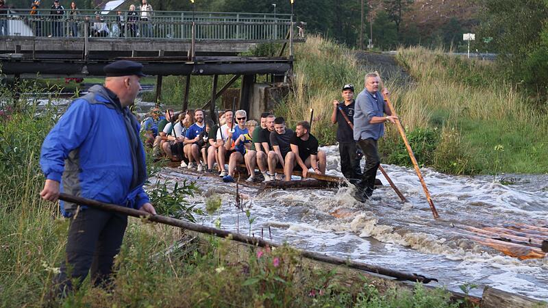 Fl&ouml;&szlig;er Wallenfels