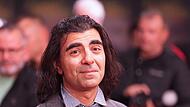 Fatih Akin