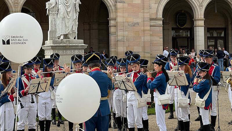 Max-Fest und verkaufsoffener Sonntag 18. und 19. April 2026