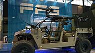 FFG-Jeep