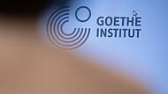 Goethe-Institut