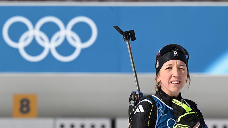 Olympische Winterspiele 2026