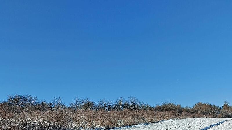 In Poppenlauer erklingen regelmäßig Alphörner. In Poppenlauer erklingen regelmäßig Alphörner.