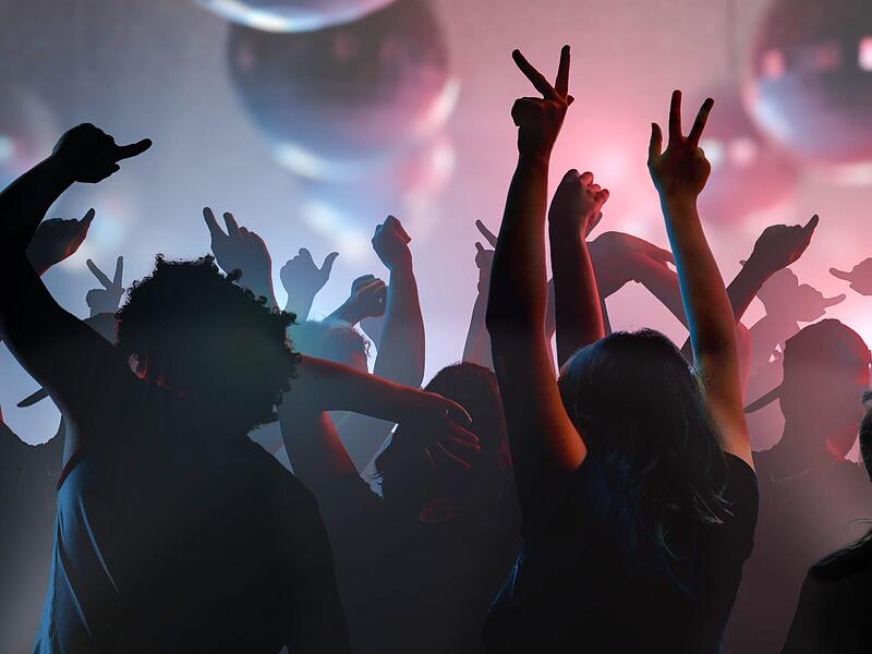 Alle Veranstaltungen am Wochenende im Coburger Landkreis