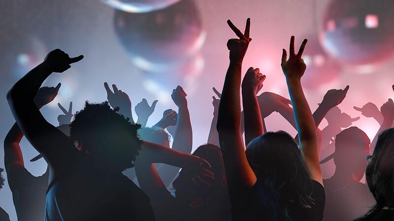 Alle Veranstaltungen am Wochenende im Coburger Landkreis