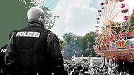 Sicherheit werde gro&szlig; geschrieben am Annafest, teilt die Stadt Forchheim mit. Wie genau das aussehen soll  und was Besucher beachten m&uuml;ssen &ndash; eine &Uuml;bersicht.Forchheim & Fr&auml;nkische Schweiz