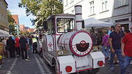 Lange-Stra&szlig;e-Fest