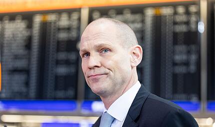 Michael Niggemann Michael Niggemann