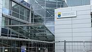 Klinikum ForchheimForchheim & Fränkische Schweiz Die Stadt Forchheim will eigentlich noch dieses Jahr aus dem Klinikum Forchheim-Fränkische Schweiz aussteigen. Jetzt drückt aber der Landkreis auf die Bremse – er braucht dafür mehr Zeit.