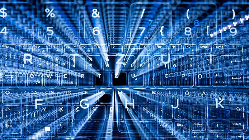 Künstliche Intelligenz in der Kultur