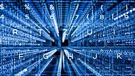 Künstliche Intelligenz in der Kultur