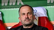 Manuel Baum
