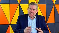 SPD-Bundestagsabgeordneter Andreas Schwarz: "Die Ampel hat viel Positives bewirkt"