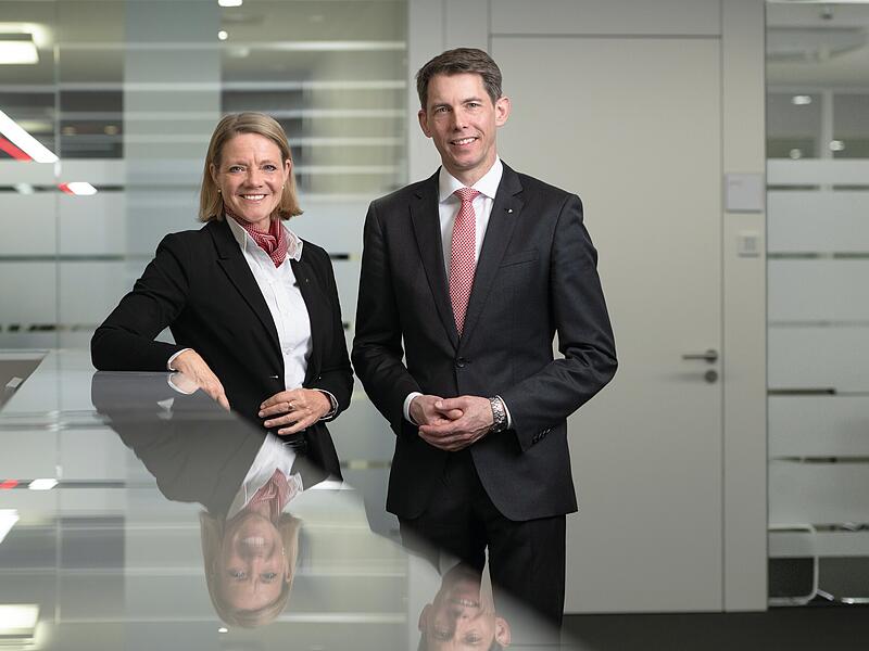 Sparkasse Kulmbach-Kronach