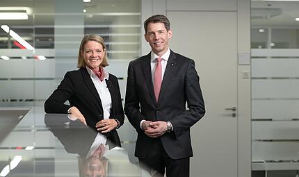 Sparkasse Kulmbach-Kronach Sparkasse Kulmbach-Kronach