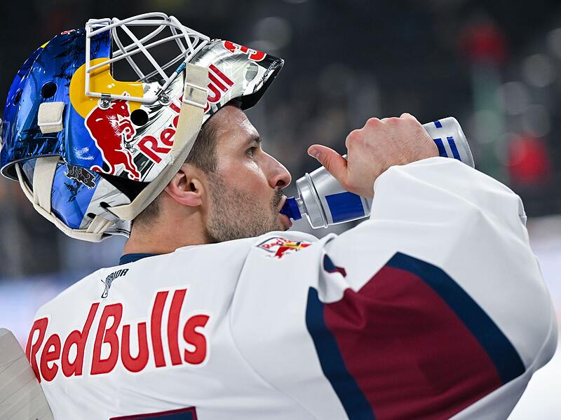 Mathias Niederberger