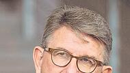 Kulturstaatsminister Wolfram Weimer sieht die Entwicklung des Antisemitismus in Deutschland mit gro&szlig;er Sorge.