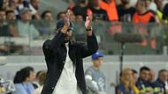Pafos FC - FC Bayern