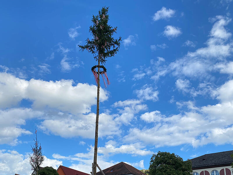 Spätsommer in Forchheim: Ihre Event-Übersicht fürs WochenendeKerwa Ebermannstadt 2026 Spätsommer in Forchheim: Ihre Event-Übersicht fürs WochenendeKerwa Ebermannstadt 2026