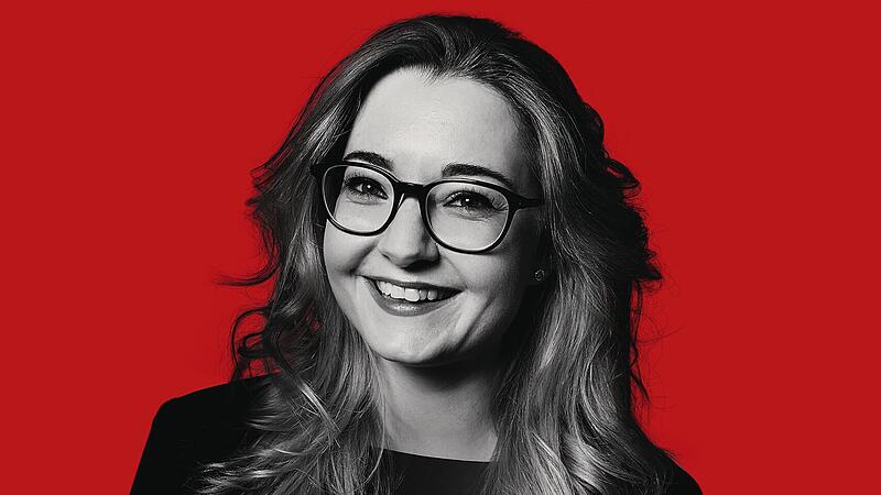 Ramona Brehm Ramona Brehm