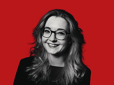 Ramona Brehm