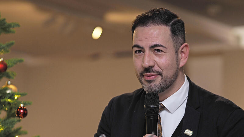 Winterzaubernacht 2025