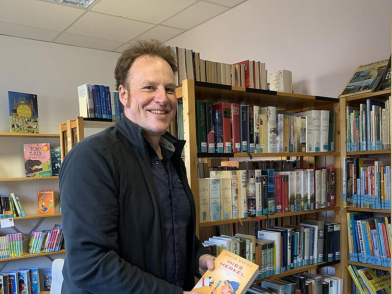 Johannes Faßold2021 Bürgerpreis