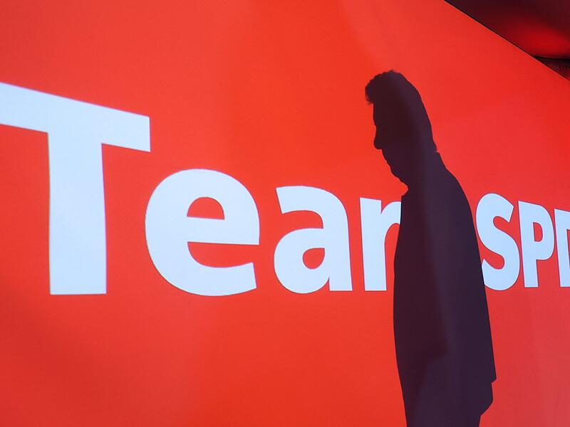 Kommunalwahlen in Bayern - Stichwahl M&uuml;nchen