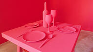 Hubert Aiwanger eröffnet Coburger Designtage