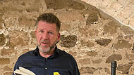 Guido Buettgen