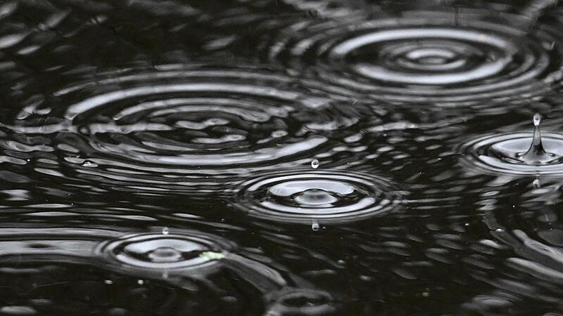 Wasser ist unser kostbarstes Gut. Um die Finanzierung der bayerischen Trinkwasserversorgung zu sichern, will Ministerpräsident Söder einen Wassercent einführen. In den meisten Bundesländern gibt es so eine Abgabe bereits seit Jahren.