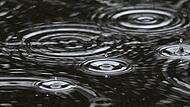 Wasser ist unser kostbarstes Gut. Um die Finanzierung der bayerischen Trinkwasserversorgung zu sichern, will Ministerpräsident Söder einen Wassercent einführen. In den meisten Bundesländern gibt es so eine Abgabe bereits seit Jahren.