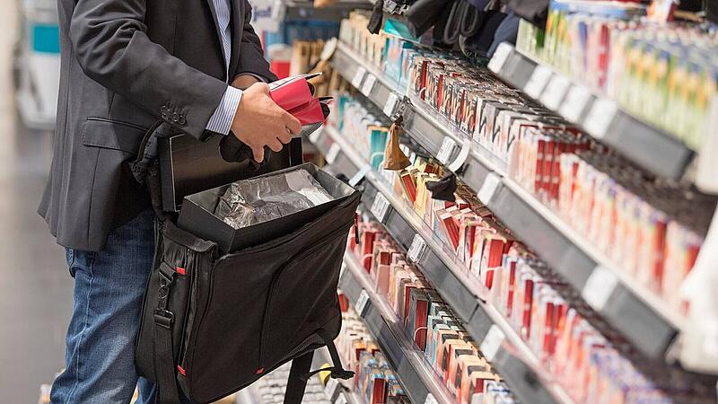 Verfahren am Amtsgericht W&uuml;rzburg
