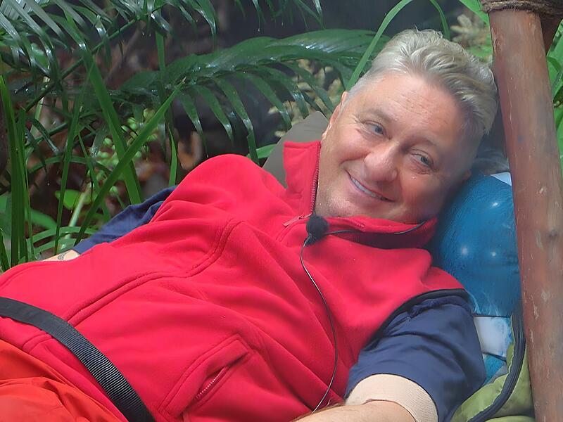 Dschungelcamp 2026 Dschungelcamp 2026