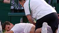 Wimbledon