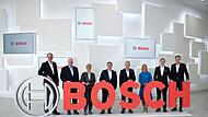 Geschäftsführung Bosch