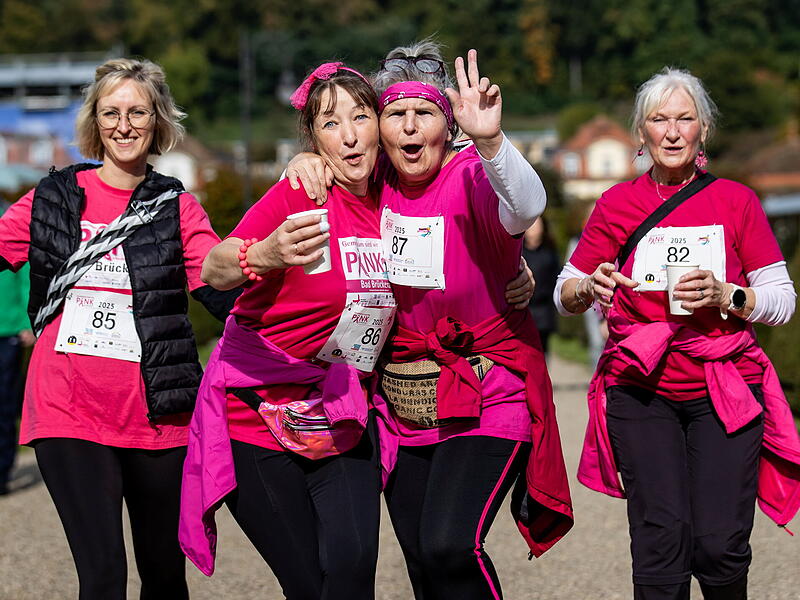pinklauf-16.jpg pinklauf-16.jpg