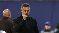 RB Leipzig