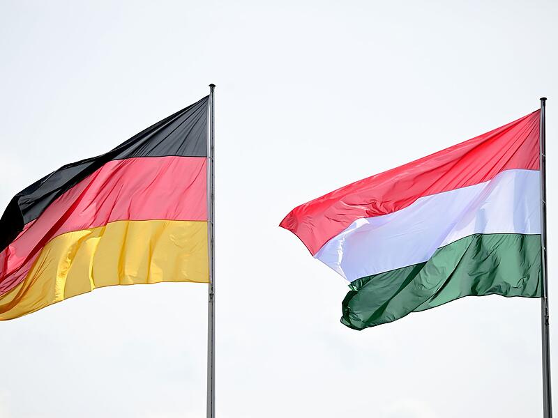 Nationalfahnen Nationalfahnen
