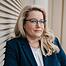 Kathrin Heidelmeier, Freier Mitarbeiterin, www.saale-zeitung.de