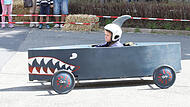 100 Jahre Motorclub Neustadt: Seifenkistenrennen100 Jahre Motorclub Neustadt: Seifenkistenrennen 100 Jahre Motorclub Neustadt: Seifenkistenrennen