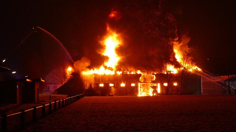 Brand EyrichshofBrand Eyrichshof