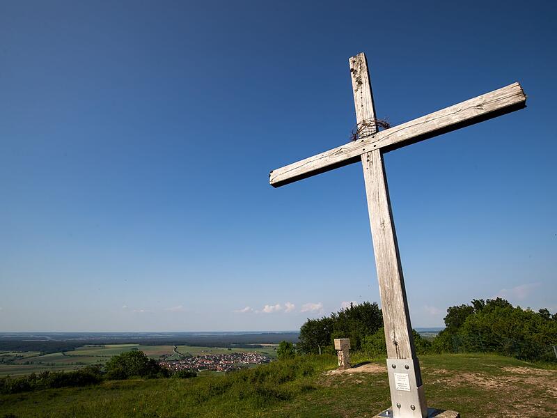 Kreuz