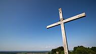 Kreuz