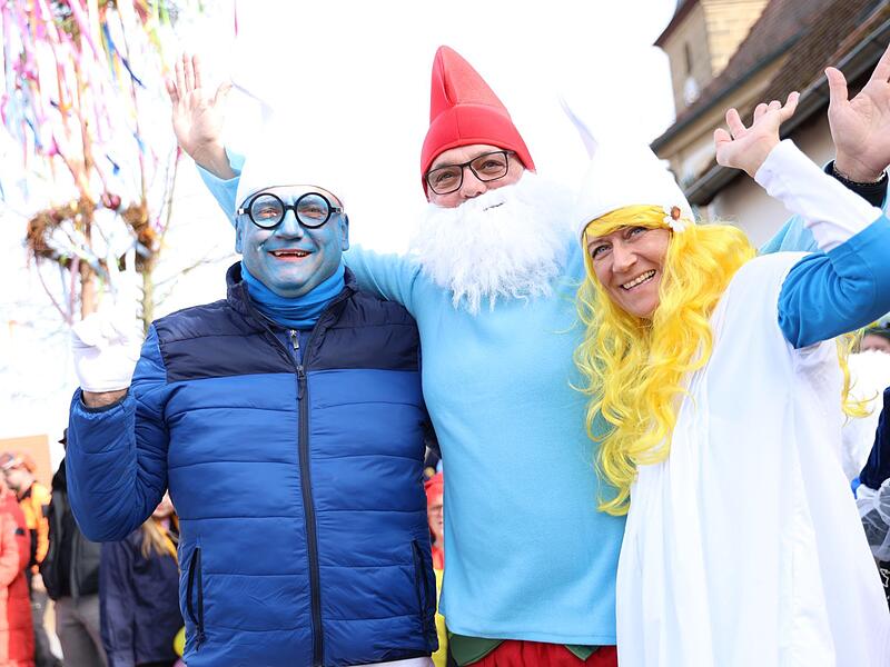 Faschingsumzug Pautzfeld 2025Faschingsumzug Pautzfeld 2025 Faschingsumzug Pautzfeld 2025Faschingsumzug Pautzfeld 2025